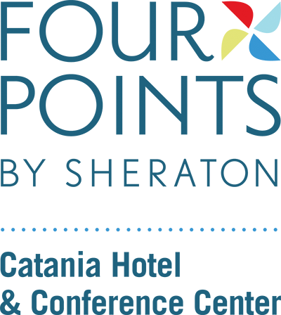 Four Points by Seheraton